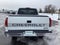 1997 Chevrolet K1500 Fleetside