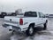 1997 Chevrolet K1500 Fleetside