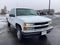 1997 Chevrolet K1500 Fleetside