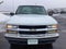 1997 Chevrolet K1500 Fleetside