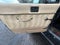 1989 Jeep Wrangler Sahara