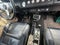 1989 Jeep Wrangler Sahara