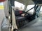 1989 Jeep Wrangler Sahara