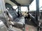 1989 Jeep Wrangler Sahara