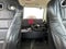 1989 Jeep Wrangler Sahara