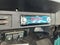 1989 Jeep Wrangler Sahara