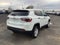 2022 Jeep Compass Sport 4x4