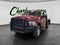 2015 RAM 3500 Tradesman