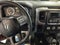 2015 RAM 3500 Tradesman
