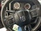 2015 RAM 3500 Tradesman