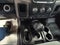 2015 RAM 3500 Tradesman
