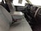 2015 RAM 3500 Tradesman