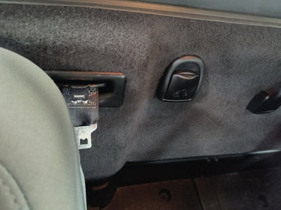 2015 RAM 3500 Tradesman