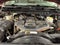 2015 RAM 3500 Tradesman