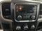 2015 RAM 3500 Tradesman
