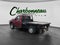 2015 RAM 3500 Tradesman