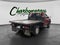 2015 RAM 3500 Tradesman