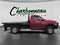 2015 RAM 3500 Tradesman