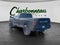 2025 RAM 3500 Laramie Crew Cab 4x4 8' Box