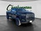 2025 RAM 3500 Laramie Crew Cab 4x4 8' Box