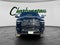 2025 RAM 3500 Laramie Crew Cab 4x4 8' Box
