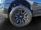2025 RAM 3500 Laramie Crew Cab 4x4 8' Box