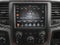 2018 RAM 3500 Laramie Longhorn Mega Cab 4x4 6'4' Box