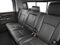 2018 RAM 3500 Laramie Longhorn Mega Cab 4x4 6'4' Box