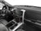 2018 RAM 3500 Laramie Longhorn Mega Cab 4x4 6'4' Box