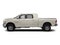 2018 RAM 3500 Laramie Longhorn Mega Cab 4x4 6'4' Box