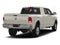 2018 RAM 3500 Laramie Longhorn Mega Cab 4x4 6'4' Box
