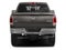 2018 RAM 3500 Laramie Longhorn Mega Cab 4x4 6'4' Box