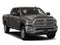 2018 RAM 3500 Laramie Longhorn Mega Cab 4x4 6'4' Box