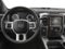 2018 RAM 3500 Laramie Longhorn Mega Cab 4x4 6'4' Box