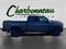2024 RAM 3500 Limited Crew Cab 4x4 6'4' Box