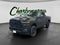 2026 RAM 2500 Laramie Crew Cab 4x4 6'4' Box