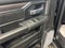 2026 RAM 2500 Laramie Crew Cab 4x4 6'4' Box