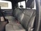 2026 RAM 2500 Laramie Crew Cab 4x4 6'4' Box