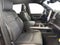 2026 RAM 2500 Laramie Crew Cab 4x4 6'4' Box