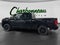 2026 RAM 2500 Laramie Crew Cab 4x4 6'4' Box