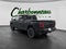 2026 RAM 2500 Laramie Crew Cab 4x4 6'4' Box