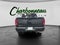 2026 RAM 2500 Laramie Crew Cab 4x4 6'4' Box