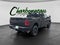 2026 RAM 2500 Laramie Crew Cab 4x4 6'4' Box