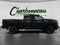 2026 RAM 2500 Laramie Crew Cab 4x4 6'4' Box
