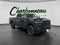 2026 RAM 2500 Laramie Crew Cab 4x4 6'4' Box
