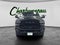 2026 RAM 2500 Laramie Crew Cab 4x4 6'4' Box