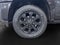 2026 RAM 2500 Laramie Crew Cab 4x4 6'4' Box