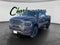 2025 RAM 2500 Laramie Crew Cab 4x4 6'4' Box