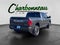 2025 RAM 2500 Laramie Crew Cab 4x4 6'4' Box