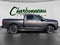 2025 RAM 2500 Laramie Crew Cab 4x4 6'4' Box